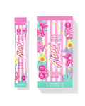 Energy Sticks - Cotton Candy (H5TQ)