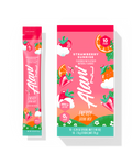 Energy Sticks - Strawberry Sunrise (TVMU)