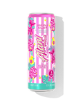 Energy Drink - Cotton Candy (BPJ6)