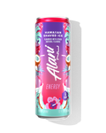 Energy Drink - Hawaiian Shaved Ice (RPMG)