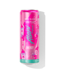 Energy Drink - Pink Slush (G6K2)