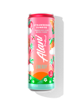 Energy Drink - Strawberry Sunrise (2JWW)