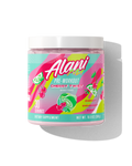 Pre-Workout - Cherry Twist (BGUU)