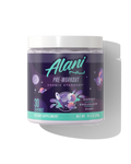 Pre-Workout - Cosmic Stardust (QP3O)