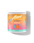 Pre-Workout - Orange Kiss (JHD4)
