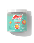 Pre-Workout - Juicy Peach (2EOM)