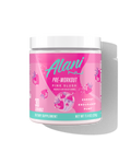 Pre-Workout - Pink Slush (CGSF)