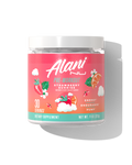 Pre-Workout - Strawberry Sunrise (FQPS)