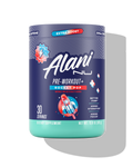 Pre-Workout+ - Rocket Pop (IV2Z)