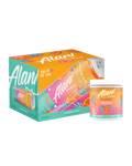 Energy Drink & Pre-Workout - Orange Kiss (K086)