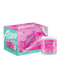 Energy Drink & Pre-Workout - Pink Slush (CLSM)