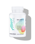 Balance Capsules (62PW)