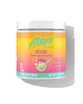 Creatine (2NQT)