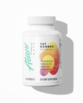 Fat Burner (UUYO)