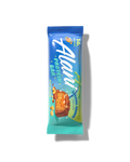 Protein Bar - Caramel Crunch (48S5)