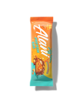 Protein Bar - Munchies (XEDB)