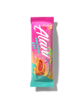 Protein Bar - Peanut Butter & Jelly (IKY4)