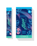 Energy Sticks - Breezeberry (72UO)