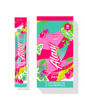 Energy Sticks - Cherry Twist (NM8G)