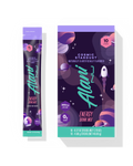 Energy Sticks - Cosmic Stardust (22RZ)