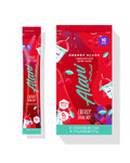 Energy Sticks - Cherry Slush (2YST)