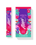 Energy Sticks - Hawaiian Shaved Ice (DIK1)