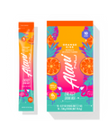 Energy Sticks - Orange Kiss (CTFW)