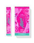 Energy Sticks - Pink Slush (9PEV)