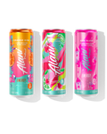 Energy Drink - Sunkissed Mix (7W69)