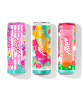 Energy Drink - Dream Trio (27U8)