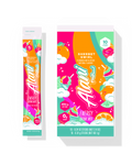 Energy Sticks - Sherbet Swirl (5S43)