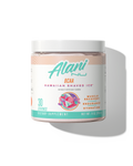 BCAA - Hawaiian Shaved Ice (HHZU)