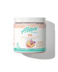BCAA - Sour Peach Rings (15TX)