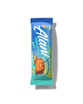 Protein Bar - Caramel Crunch (5WGW)