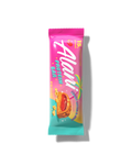 Protein Bar - Peanut Butter & Jelly (4QKH)