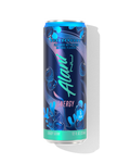 Energy Drink - Breezeberry (U3QU)