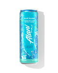 Energy Drink - Blue Slush (WC8I)