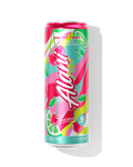 Energy Drink - Cherry Twist (6J2H)