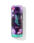 Energy Drink - Cosmic Stardust (PAW5)