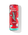 Energy Drink - Cherry Slush (S2CW)