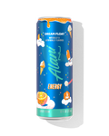 Energy Drink - Dream Float (0LWY)