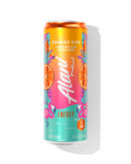 Energy Drink - Orange Kiss (R08G)