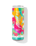 Energy Drink - Sherbet Swirl (BMKI)