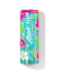 Energy Drink - Watermelon Wave (XS0T)