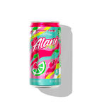 Mini Energy - Cherry Twist (D0RN)