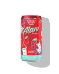 Mini Energy - Cherry Slush (0YE1)