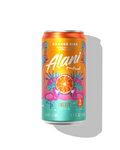 Mini Energy - Orange Kiss (GXBM)