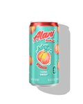 Mini Energy - Juicy Peach (IZEV)