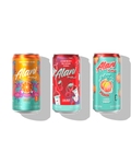 Mini Energy - Variety Pack (BBQN)