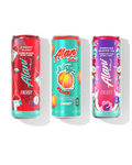 Energy Drink - Beach Blend (O2L7)